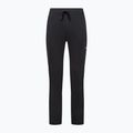 Herren Trainingshose Calvin Klein Knit BAE schwarz beauty 8