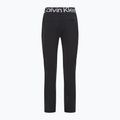 Herren Trainingshose Calvin Klein Knit BAE schwarz beauty 9