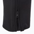 Herren Trainingshose Calvin Klein Knit BAE schwarz beauty 11