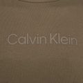 Herren Calvin Klein Pullover 8HU grau oliv Sweatshirt 7