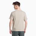 Calvin Klein Herren T-Shirt aus Leinen für den Winter 3