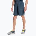 Herren Calvin Klein 7