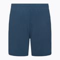 Herren Calvin Klein 7" Woven DBZ Trainingsshorts Buntstift blau 6