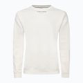 Herren Calvin Klein Pullover 67U Kreide Sweatshirt 5