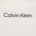 Herren Calvin Klein Pullover 67U Kreide Sweatshirt 7