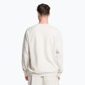 Herren Calvin Klein Pullover 67U Kreide Sweatshirt 3