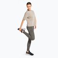 Calvin Klein Winter-T-Shirt aus Leinen für Frauen 2