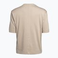 Calvin Klein Winter-T-Shirt aus Leinen für Frauen 6