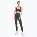 Calvin Klein Medium Support LLZ urban chic Fitness-BH 2