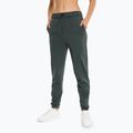 Damen Trainingshose Calvin Klein Knit LLZ urban chic