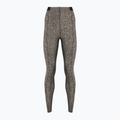 Damen Trainingsleggings Calvin Klein 7/8 8VR schockierender Druck 5