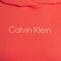 Herren Calvin Klein Hoodie 97A kühle Melone 7