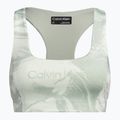 Calvin Klein Medium Support 8UO digital rockform aop Fitness-BH 5