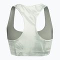 Calvin Klein Medium Support 8UO digital rockform aop Fitness-BH 6