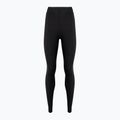 Damen Trainingsleggings Calvin Klein 7/8 BAE schwarz Schönheit 5