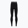 Damen Trainingsleggings Calvin Klein 7/8 BAE schwarz Schönheit 6