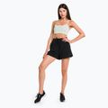 Calvin Klein Low Support 8HV seaspray grüner Fitness-BH 2