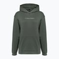 Herren Calvin Klein Hoodie LLZ urbanes klassisches Sweatshirt 5