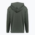 Herren Calvin Klein Hoodie LLZ urbanes klassisches Sweatshirt 6