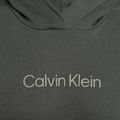 Herren Calvin Klein Hoodie LLZ urbanes klassisches Sweatshirt 7