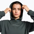 Herren Calvin Klein Hoodie LLZ urbanes klassisches Sweatshirt 4