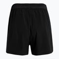 Damen Trainingsshorts Calvin Klein Knit BAE schwarz beauty 6
