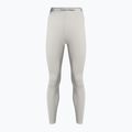 Damen Trainingsleggings Calvin Klein 7/8 P7X athletisch grau heather 5