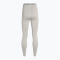 Damen Trainingsleggings Calvin Klein 7/8 P7X athletisch grau heather 6