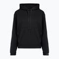 Herren Calvin Klein Hoodie BAE schwarz Schönheit 6
