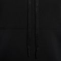 Herren Calvin Klein Hoodie BAE schwarz Schönheit 8