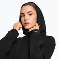 Herren Calvin Klein Hoodie BAE schwarz Schönheit 4