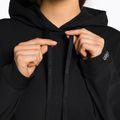 Herren Calvin Klein Hoodie BAE schwarz Schönheit 5