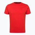 Herren Calvin Klein Glücksspiel-T-Shirt 5