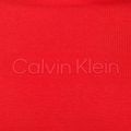 Herren Calvin Klein Glücksspiel-T-Shirt 7