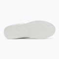 Calvin Klein Schuhe YM0YM00669 Klassische Cupsole Su Softny cremig weiß/weiß/feuerwerkskörper 4