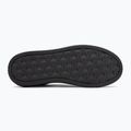 Calvin Klein Herrenschuhe YM0YM00681 Chunky Cupsole Monologo Lth dreifach schwarz 4