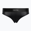 Calvin Klein Bademode unten KW0KW02288 schwarz