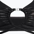 Calvin Klein Bralette-Rp Badeanzug Top schwarz 3