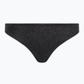 Calvin Klein Bikiniunterteil schwarz