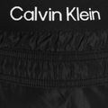 Herren Calvin Klein Short Double Wb Badeshorts schwarz 5