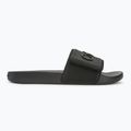 Badeschlappen Schlappen Herren Calvin Klein HM0HM01437 Adj Pool Slide TPU black 2