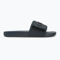 Badeschlappen Schlappen Herren Calvin Klein HM0HM01437 Adj Pool Slide TPU calvin navy 2