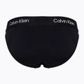 Calvin Klein Bikiniunterteil schwarz 2