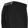 Herren Calvin Klein Boardshort schwarz 4