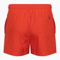 Calvin Klein Short Drawstring Hot Heat Badeshorts für Männer 2