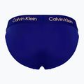 Calvin Klein Bikini-Unterteil Mitternachtslagune 2