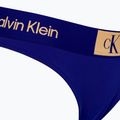 Calvin Klein Bikini-Unterteil Mitternachtslagune 3