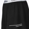 Calvin Klein Relaxed Swim Shorts für Frauen schwarz 3