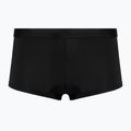 Calvin Klein Trunk Herren Badehose schwarz