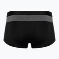 Calvin Klein Trunk Herren Badehose schwarz 2